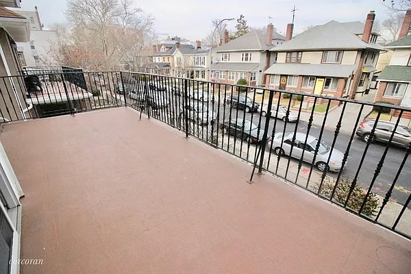 Rented by Corcoran | media 26