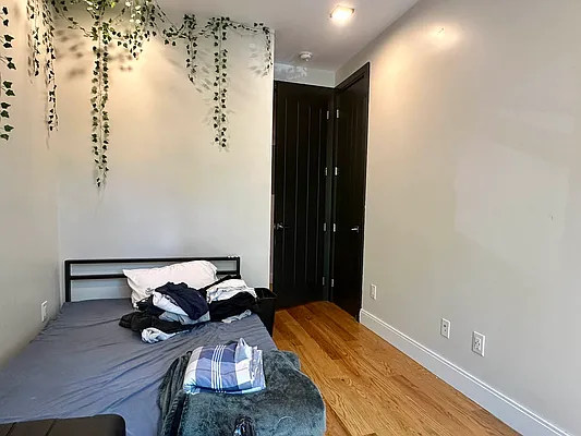 Rented by MADEHOME | media 24