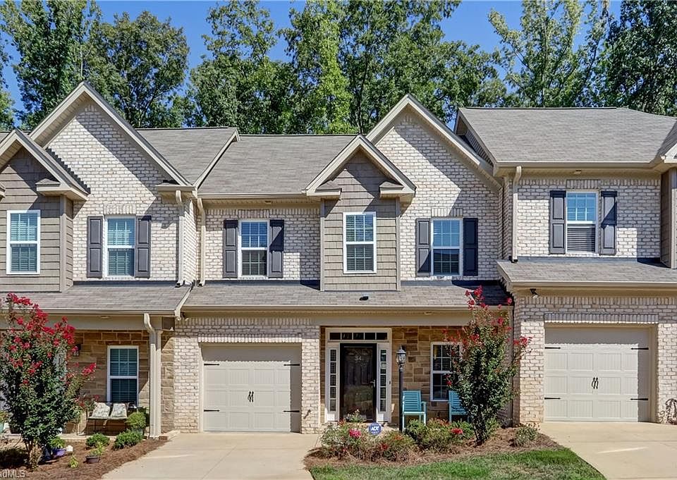 1st image of 34 Pisgah Forest Cir