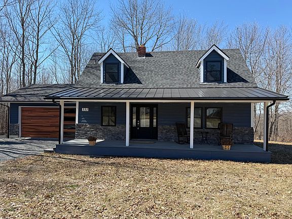 2nd image of 331 Enfield Road