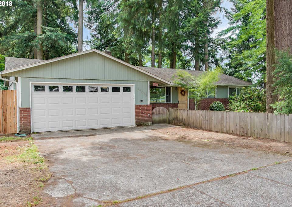 1st image of 14005 NE 80th St