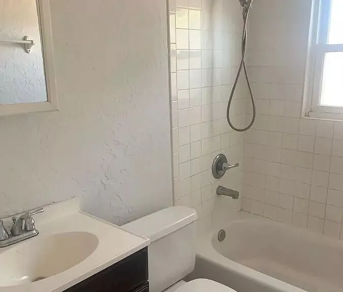 4207 S Hayden St — Photo 5