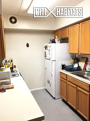 Rented by Citi Habitats | media 8