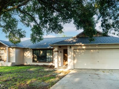 1433 Jasper Ave NW, Palm Bay, FL, 32907