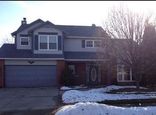 5003 Checkers Ln, Lafayette, IN 47905