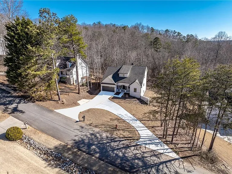 5714 Ridgewater Cir — Photo 41