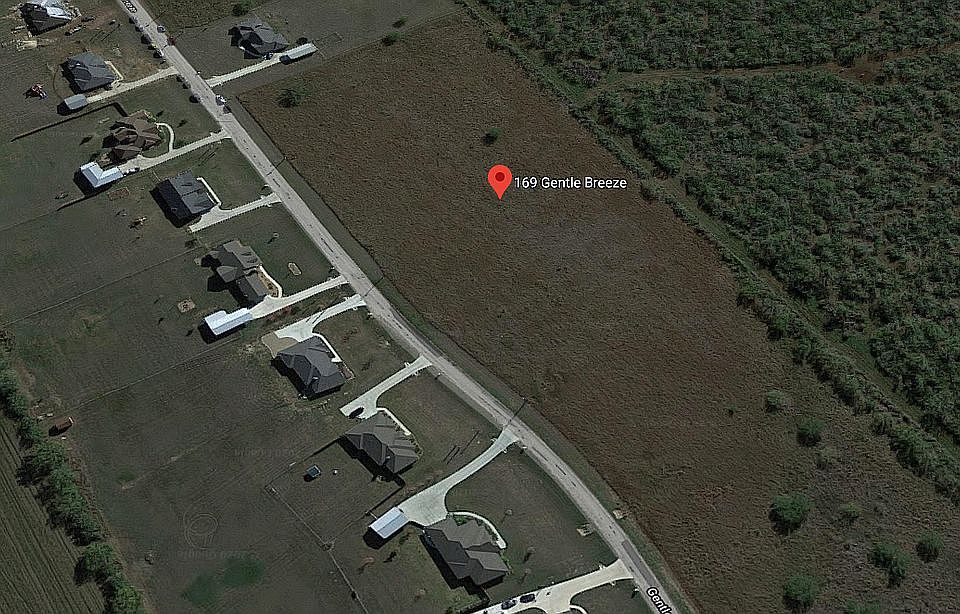 1st image of 169 Gentle Breeze