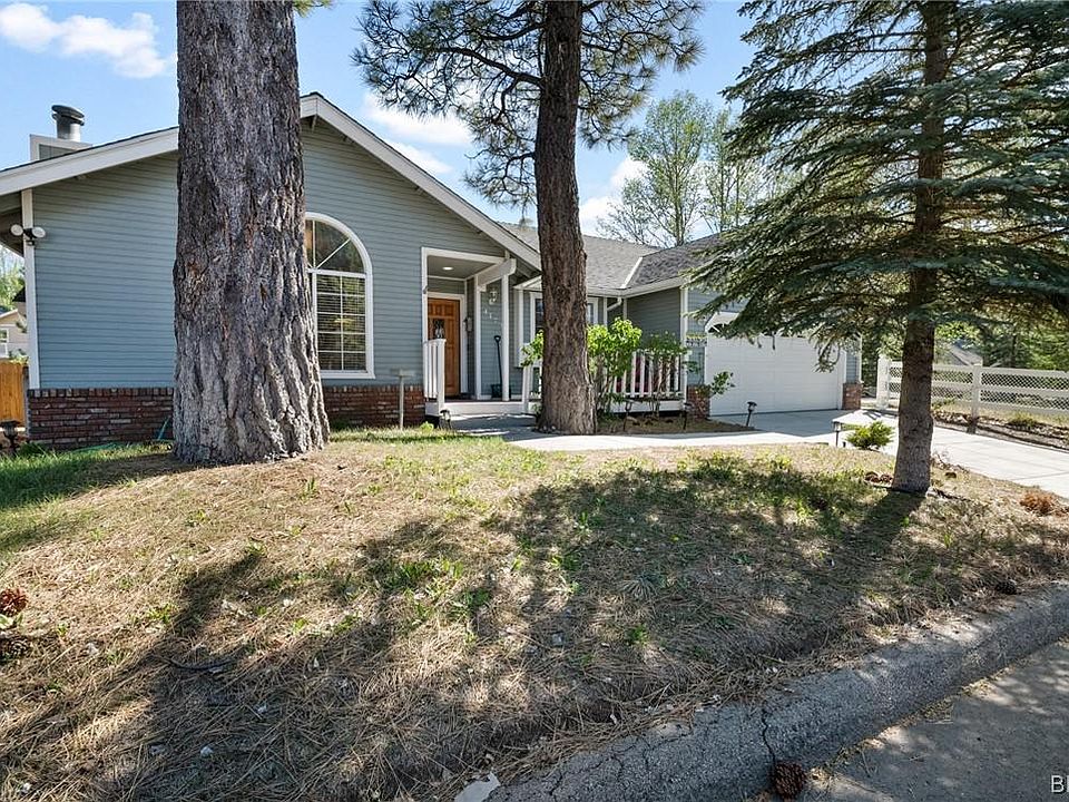 1st image of 41739 Swan Dr