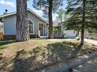 41739 Swan Dr, Big Bear Lake, CA 92315