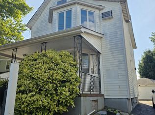 1606 Richmond Ave #1, Staten Island, NY 10314