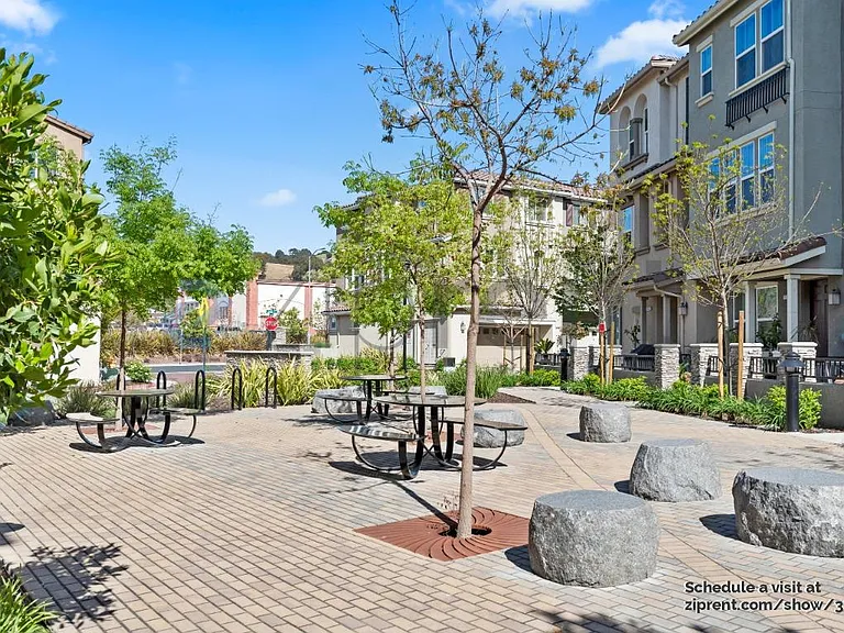 25937 Dollar St — Photo 20