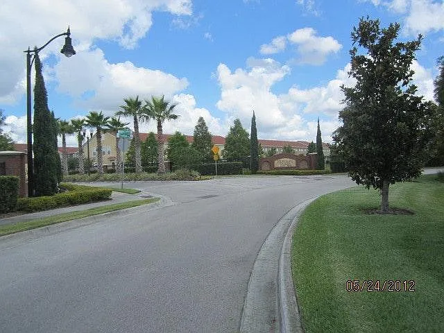 4865 Matteo Trl — Photo 19