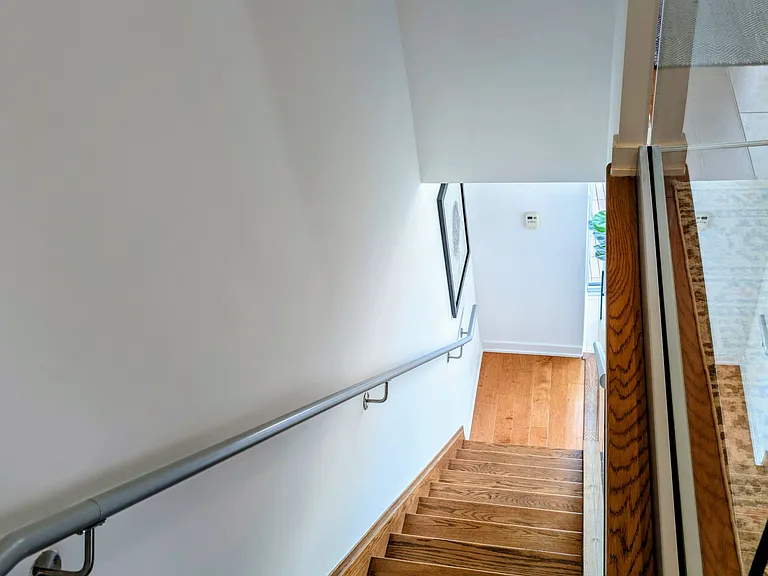 3 Market St #608 — Photo 31