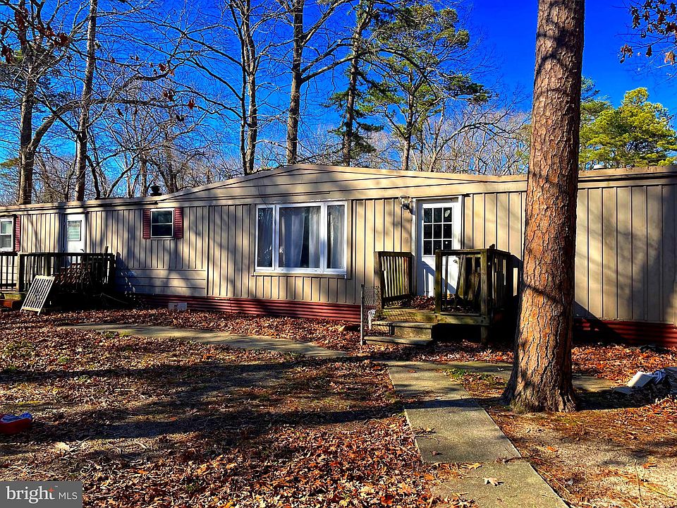 405 Daffodil Rd, Millville, NJ 08332 MLS NJCB2011738 Zillow