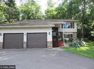 1320 Glen Rd, Newport, MN 55055