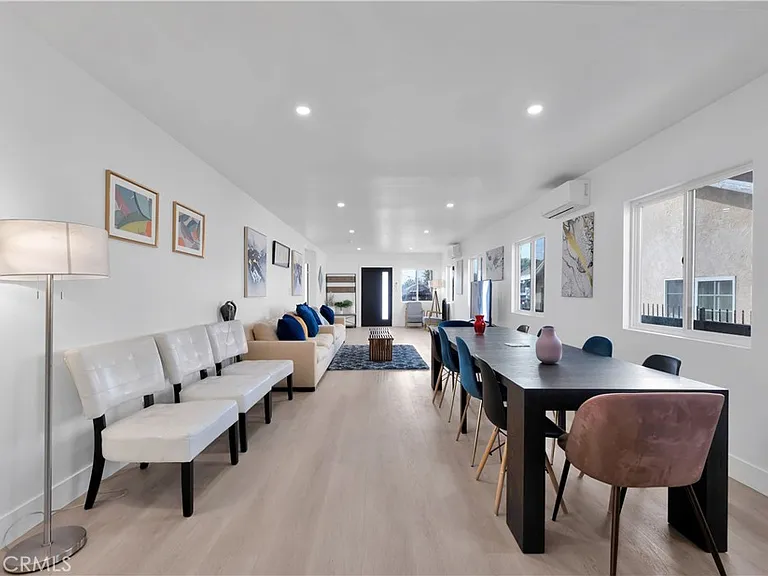 3115 Arvia St #1A — Photo 18
