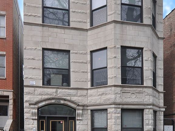 2nd image of 2142 W Crystal St #7268326