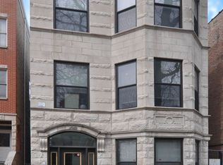 2142 W Crystal St #8765398, Chicago, IL 60622