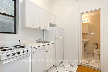 Rented by Copperwood Real Estate