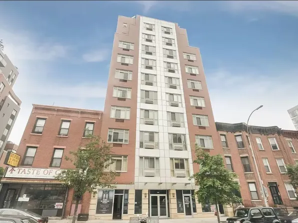 426 4th Avenue image 7 of 7