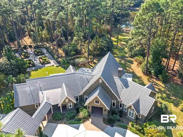 41150 State Highway 59, Bay Minette, AL 36507