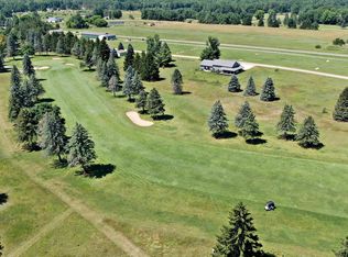 7315 Ryans Run, Stanwood, MI 49346