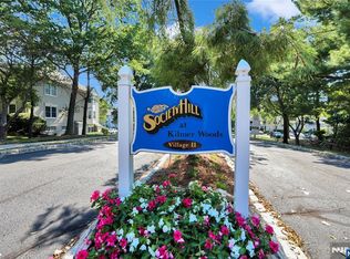 705 Pepperidge Rd #705, Mahwah, NJ 07430