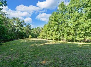 6 Sky Country Rd #979, Dahlonega, GA 30533