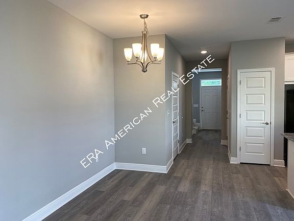 3rd image of 101 Alabama Ave NW #D