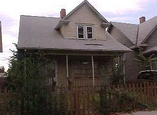 1st image of 1223 Mason St
