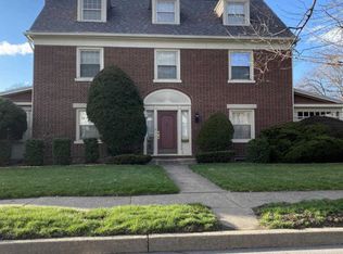 574 Rutter Ave, Kingston, PA 18704