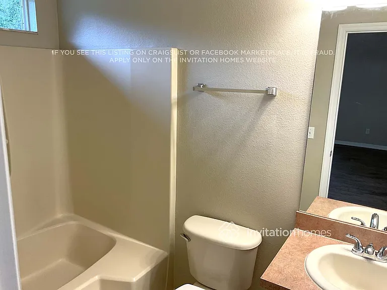 3270 Phonetia Dr — Photo 9