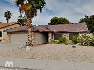 19201 N 69th Ave, Glendale, AZ 85308