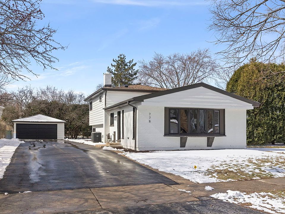 1st image of 778 Barberry Rd