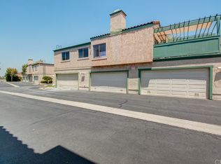 9381 Shadowood Dr APT G, Montclair, CA 91763