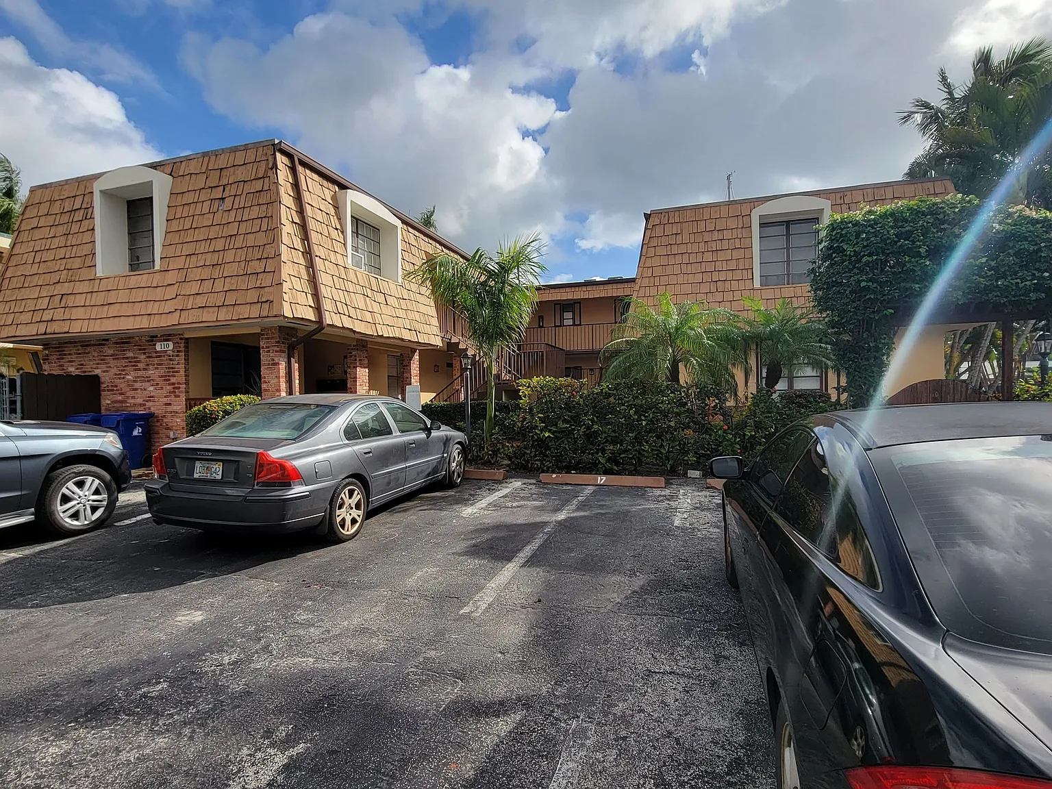 100 Isle of Venice Ft. Lauderdale, FL 33301 — Photo 2