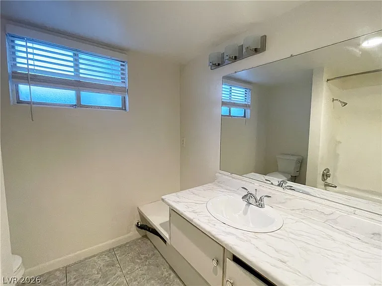 3217 Arlene Way #3 — Photo 14