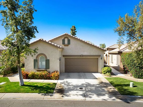 3rd image of 82852 Burnette Dr
