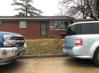 524 Congress Ave, Indianapolis, IN 46208