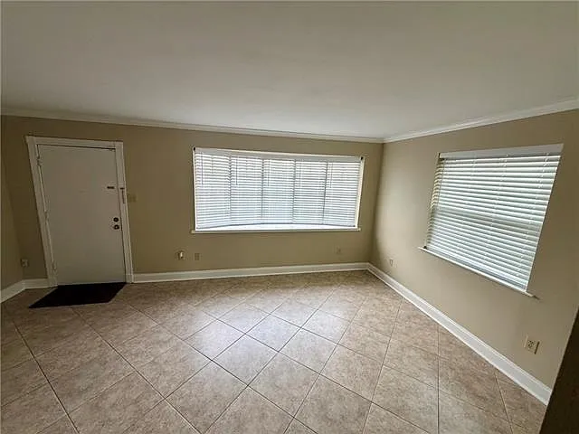 4804 Quincy St #D — Photo 2
