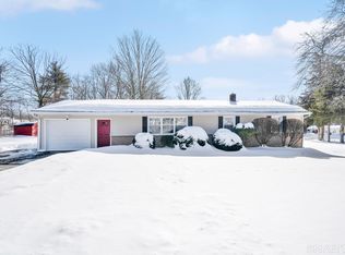 4 Gregory Rd, Wallingford, CT 06492