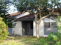 1st image of 1929 Woodcrest Dr
