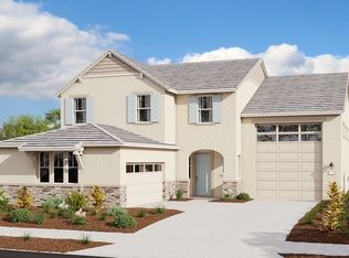 6350 Ocean Pl, Rohnert Park, CA 94928