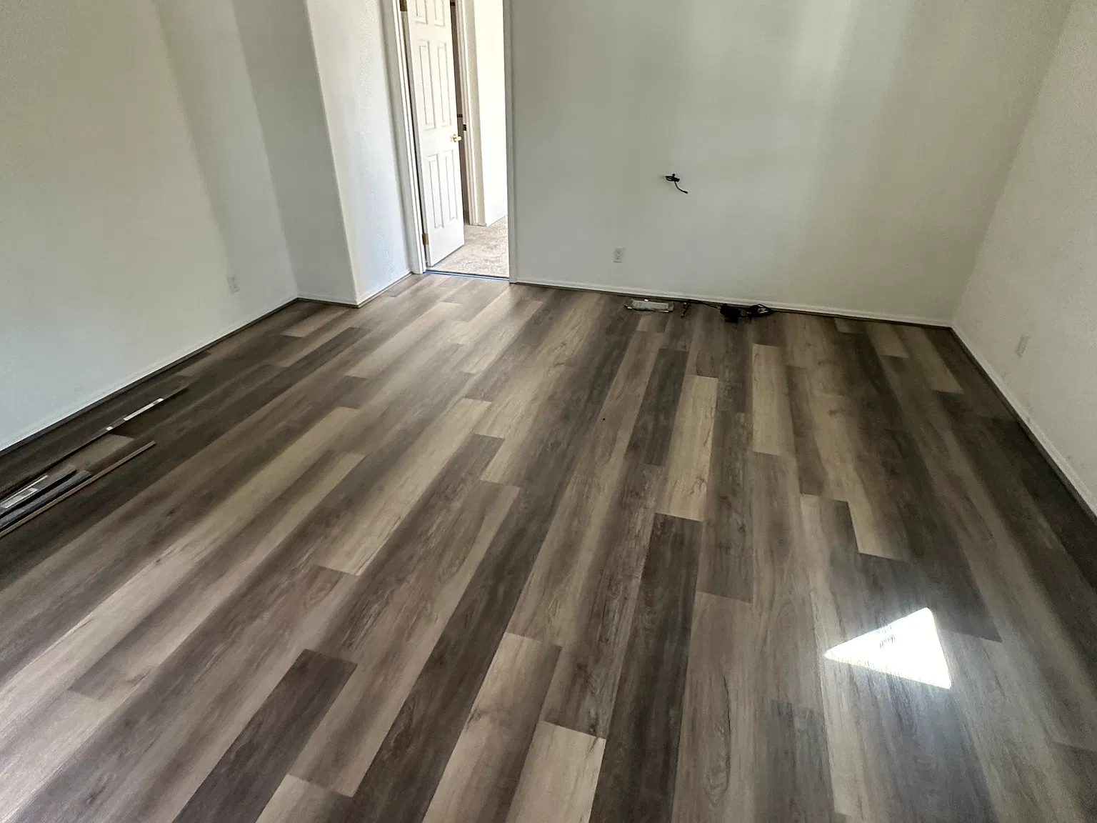 3 bed, 1792 sqft, $1,900 — Photo 4
