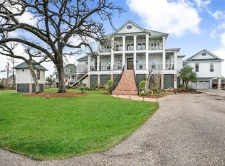 34205 Highway 433, Slidell, LA 70460