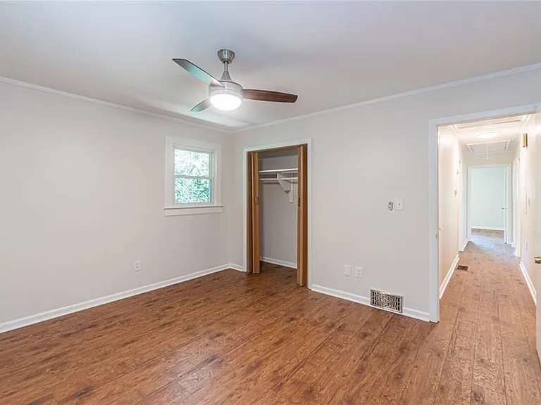3213 Bobbie Ln — Photo 26