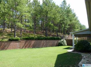 3968 Alston Way, Vestavia, AL 35242