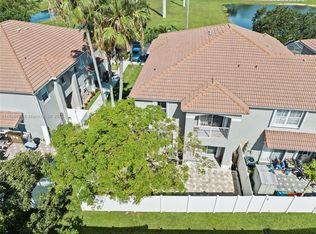5323 SW 126th Ter #5323, Hollywood, FL 33027