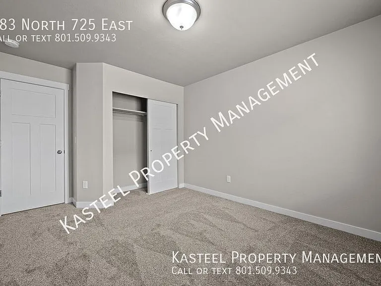 283 N 725 E — Photo 15
