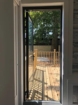 Rented by Ink Realty Services LLC | media 18